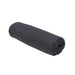 Oggi Essential oggi Charg - 180 x 200+30 cm - 2 persone - 100% une cotone - carbone