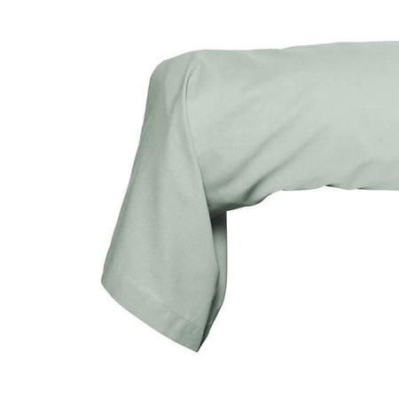 Taie de Bolins Olday Essential - 45 x 185 cm - 100% una cotone - Ceudon