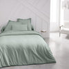 Oggi Essential oggi Charg - 140 x 190+25 cm - 1 persona - 100% Jersey Cotton - Ceudon