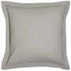 Federa - OGGI - 63 x 63 cm + 5 cm - Cotone - Dune Biologico