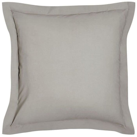 Federa - OGGI - 63 x 63 cm + 5 cm - Cotone - Dune Biologico