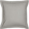 Federa - OGGI - 63 x 63 cm + 5 cm - Cotone - Dune Biologico
