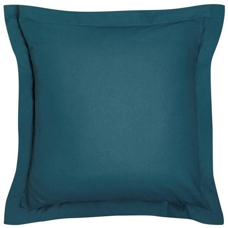 Federa - TODAY - 63 x 63 cm - Cotone biologico - Certificato GOTS - Oeko-Tex