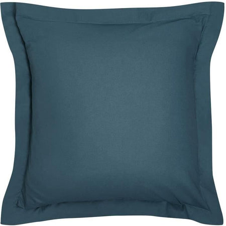 Federa - TODAY - 63 x 63 cm - Cotone biologico - Certificato GOTS - Oeko-Tex