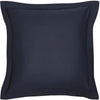 Federa - TODAY - 63 x 63 cm - Cotone biologico - Certificato GOTS - Oeko-Tex