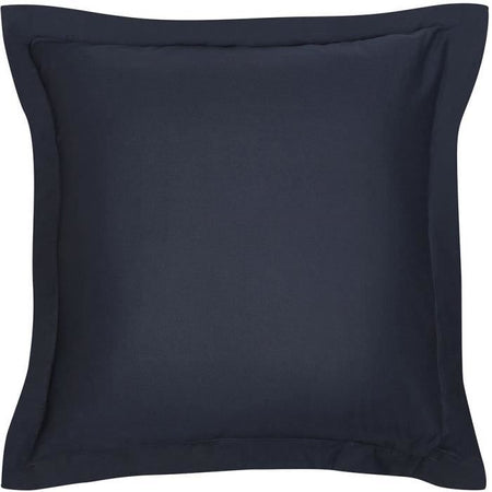 Federa - TODAY - 63 x 63 cm - Cotone biologico - Certificato GOTS - Oeko-Tex