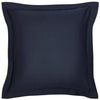 Federa - TODAY - 63 x 63 cm - Cotone biologico - Certificato GOTS - Oeko-Tex