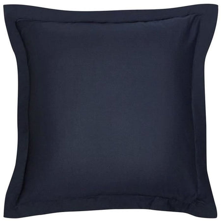 Federa - TODAY - 63 x 63 cm - Cotone biologico - Certificato GOTS - Oeko-Tex