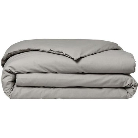 Completo letto - TODAY - 220 x 240 cm - Cotone - Dune Biologico