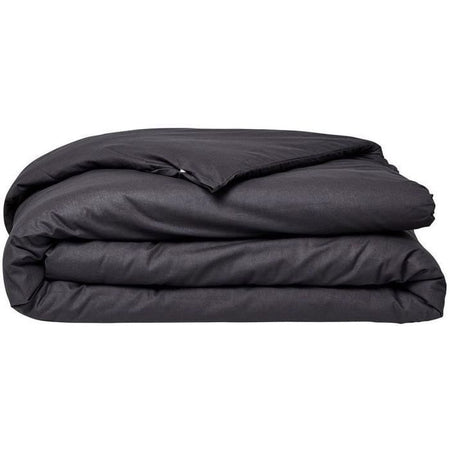 Completo letto - TODAY - 220 x 240 cm - 100% cotone - Biologico - Certificato GOTS e Oeko-Tex