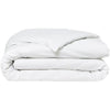 Completo letto - TODAY - 240 x 260 cm - 100% cotone - Biologico - GOTS e Oeko-Tex