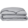Completo letto - TODAY - 240 x 260 cm - 100% cotone - Biologico - GOTS e Oeko-Tex