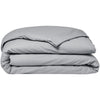 Completo letto - TODAY - 240 x 260 cm - 100% cotone - Biologico - GOTS e Oeko-Tex