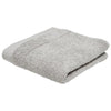 Asciugamano da bagno - TODAY - 50 x 90 cm - Cotone - Dune Biologico