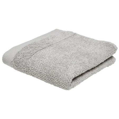 Asciugamano da bagno - TODAY - 50 x 90 cm - Cotone - Dune Biologico