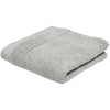 Asciugamano da bagno - TODAY - 50 x 90 cm - Cotone - Dune Biologico