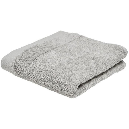 Asciugamano da bagno - TODAY - 50 x 90 cm - Cotone - Dune Biologico