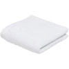 Asciugamano da bagno - TODAY - 50 x 90 cm - 100% cotone biologico - Certificato Oeko-Tex - GOTS