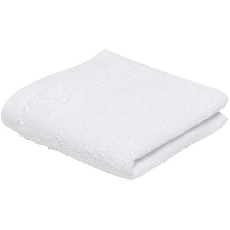 Asciugamano da bagno - TODAY - 50 x 90 cm - 100% cotone biologico - Certificato Oeko-Tex - GOTS