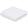 Asciugamano da bagno - TODAY - 50 x 90 cm - 100% cotone biologico - Certificato Oeko-Tex - GOTS