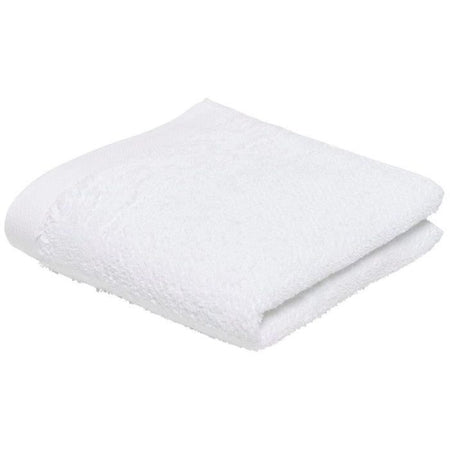 Asciugamano da bagno - TODAY - 50 x 90 cm - 100% cotone biologico - Certificato Oeko-Tex - GOTS