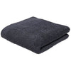 Asciugamano da bagno - TODAY - 50 x 90 cm - Cotone - Carbone biologico