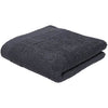Asciugamano da bagno - TODAY - 50 x 90 cm - Cotone - Carbone biologico