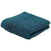 Asciugamano da bagno - TODAY - 50 x 90 cm - Cotone - Pavone biologico