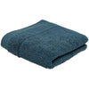 Asciugamano da bagno - TODAY - 50 x 90 cm - Cotone - Pavone biologico