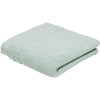 Asciugamano da bagno - TODAY - 50 x 90 cm - Cotone - Celadon biologico
