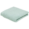 Asciugamano da bagno - TODAY - 50 x 90 cm - Cotone - Celadon biologico