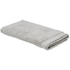 Asciugamano da bagno - TODAY - 70 x 130 cm - Cotone - Dune Biologico
