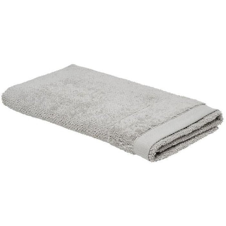Asciugamano da bagno - TODAY - 70 x 130 cm - Cotone - Dune Biologico