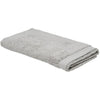 Asciugamano da bagno - TODAY - 70 x 130 cm - Cotone - Dune Biologico