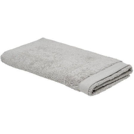 Asciugamano da bagno - TODAY - 70 x 130 cm - Cotone - Dune Biologico