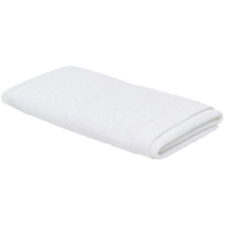 Asciugamano da bagno - TODAY - 70 x 130 cm - Cotone - Gesso biologico