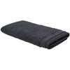 Asciugamano da bagno - TODAY - 70 x 130 cm - Cotone - Carbone biologico