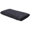 Asciugamano da bagno - TODAY - 70 x 130 cm - Cotone - Carbone biologico