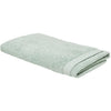 Asciugamano da bagno - TODAY - 70 x 130 cm - Cotone - Celadon biologico