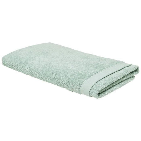 Asciugamano da bagno - TODAY - 70 x 130 cm - Cotone - Celadon biologico