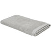 Telo da bagno maxi - TODAY - 90 x 150 cm - Cotone - Dune Biologico