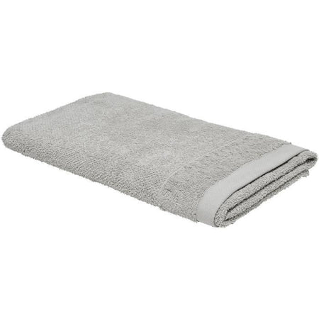 Telo da bagno maxi - TODAY - 90 x 150 cm - Cotone - Dune Biologico