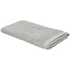 Telo da bagno maxi - TODAY - 90 x 150 cm - Cotone - Dune Biologico