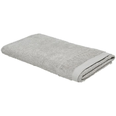Telo da bagno maxi - TODAY - 90 x 150 cm - Cotone - Dune Biologico