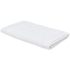Telo da bagno maxi - TODAY - 90 x 150 cm - Cotone - Gesso biologico
