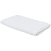 Telo da bagno maxi - TODAY - 90 x 150 cm - Cotone - Gesso biologico