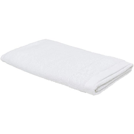 Telo da bagno maxi - TODAY - 90 x 150 cm - Cotone - Gesso biologico