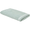 Telo da bagno maxi - TODAY - 90 x 150 cm - Cotone - Celadon biologico