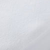 Coprimaterasso impermeabile - TODAY - Essential - Per letto matrimoniale - 90 x 190 cm - Antiacaro