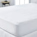 Coprimaterasso impermeabile - TODAY - Essential - Per letto matrimoniale - 160 x 200 cm - Antiacaro